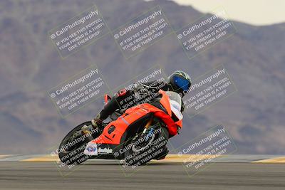 media/Jan-14-2023-SoCal Trackdays (Sat) [[497694156f]]/Turn 9 Set 2 (1130am)/